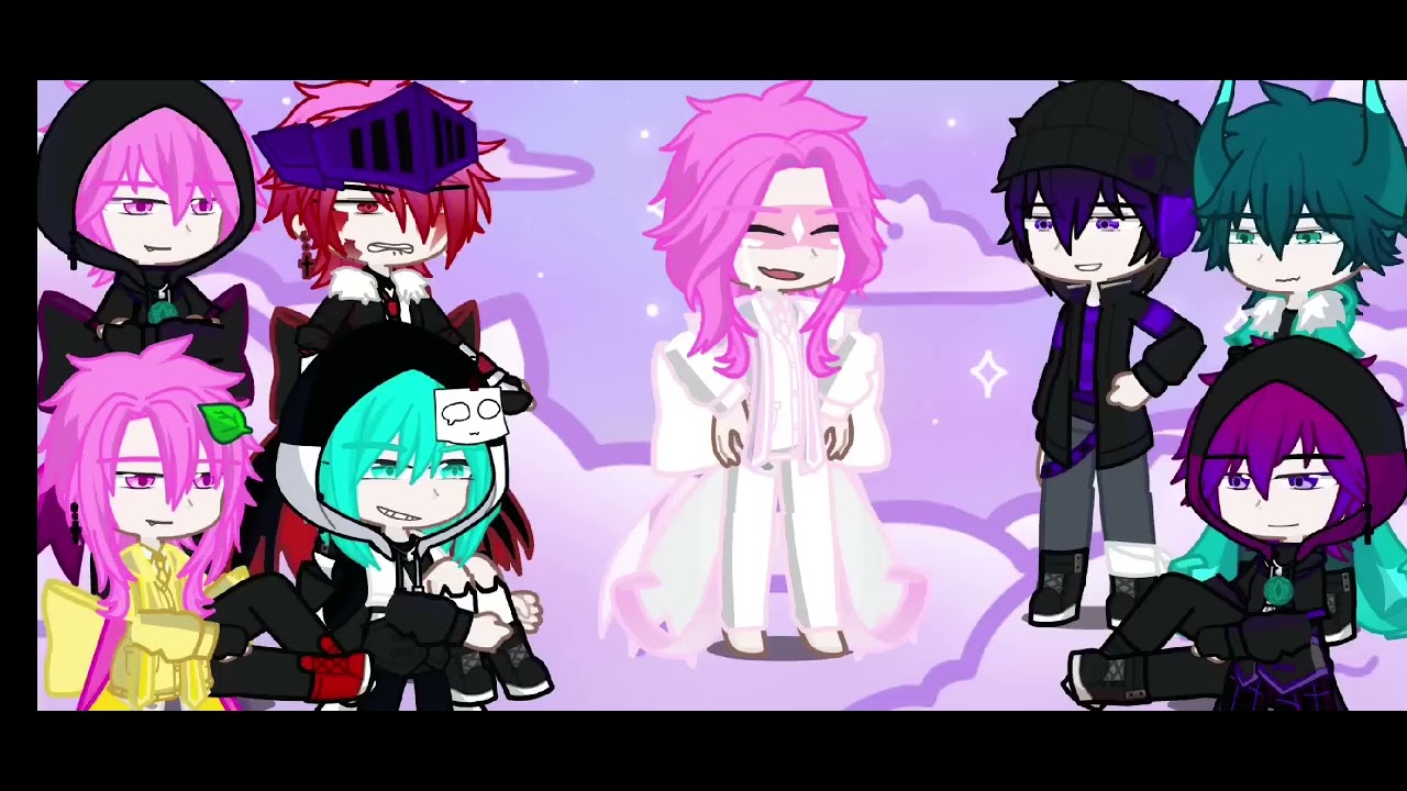 KTQV//hiha,yum//jaki react ???