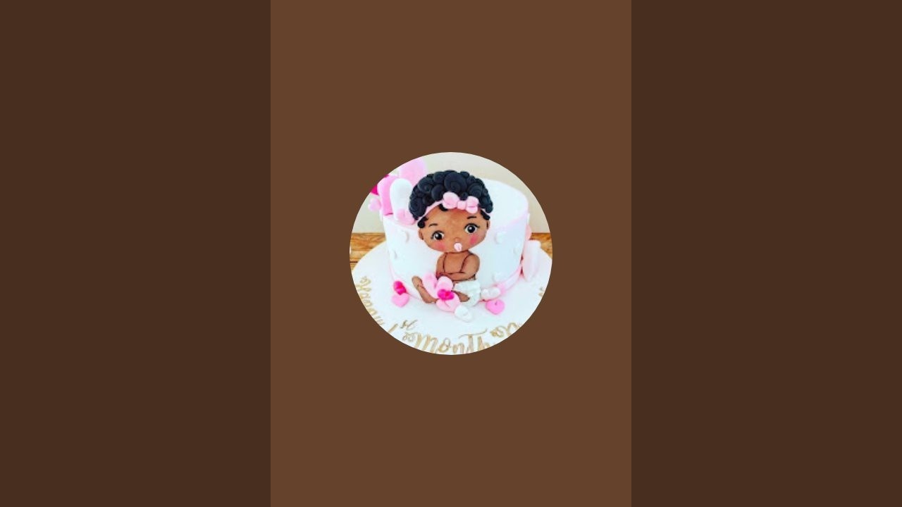 Cakes 🎂 Zones  is live 12 day