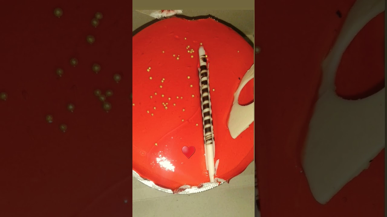 #red