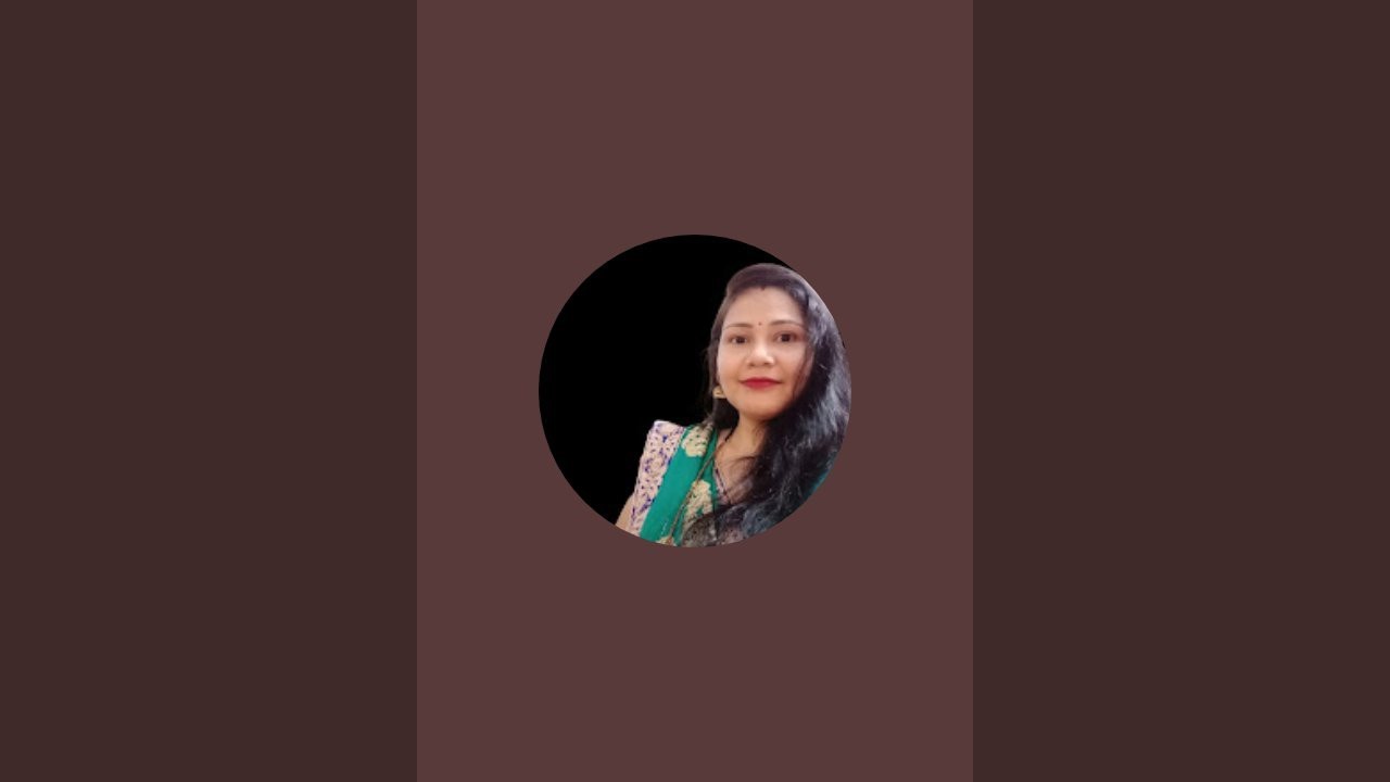 Navya Support is live! आज मैं लाइव ए गई हूं आप सभी लोग भी आ जाइए राधे राधे 🙏