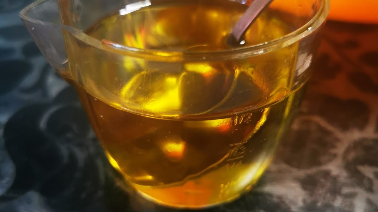 ULEI DE FLOAREA SOARELUI, NATURAL SI FARA PRESA