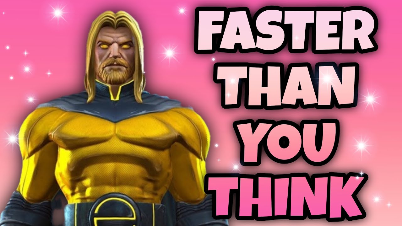 Bummed About Sentry? Then Watch This :p