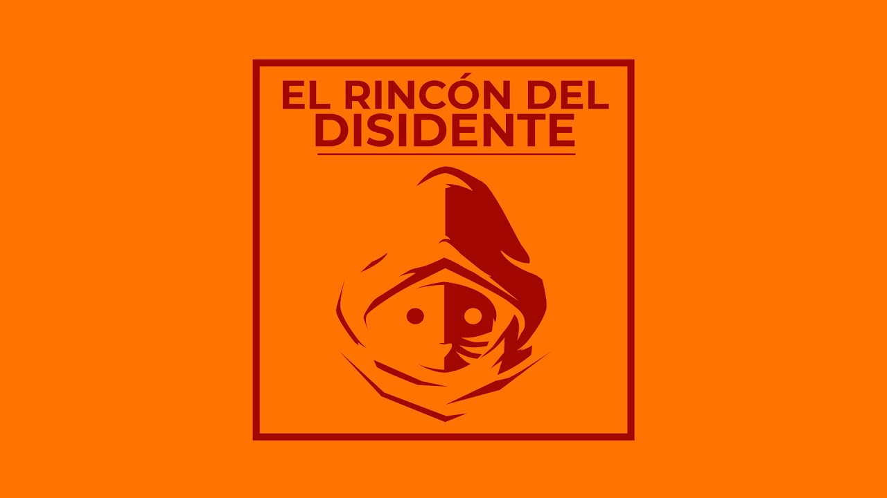 El Rincón del Disidente | La osadía de las mentiras (El Caso Alcàsser)