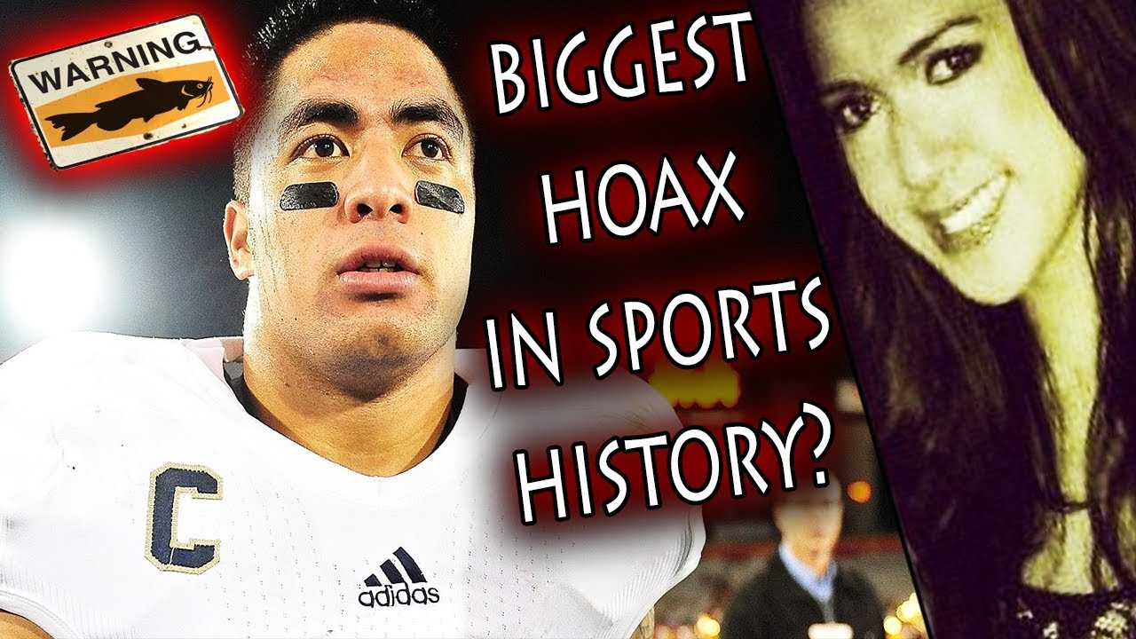 What Happened to Manti Te'o & His Fake Girlfriend?