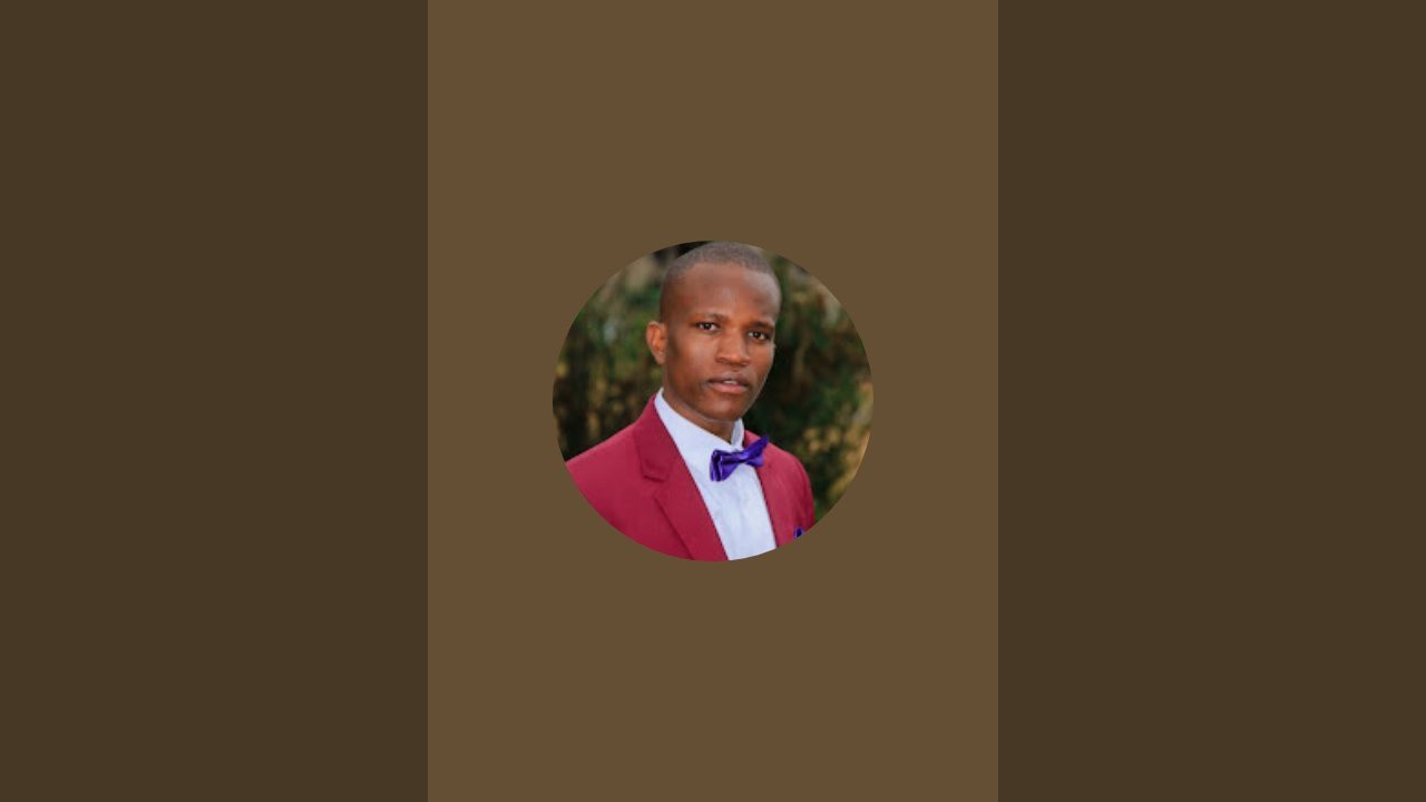 KNOWING WHAT TO SAY IN PRAYER 🤲 by Apostle Grace k furaha/Sunday 11/01/2026