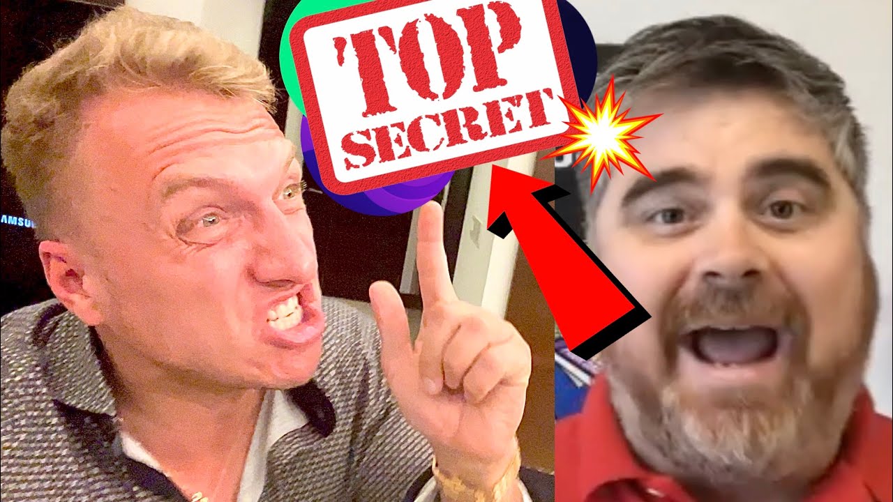 TOP 3 SECRET ALTCOINS TO MAKE YOU A MILLIONAIRE IN 2021!!!!!!!!!! [3 NFT picks]