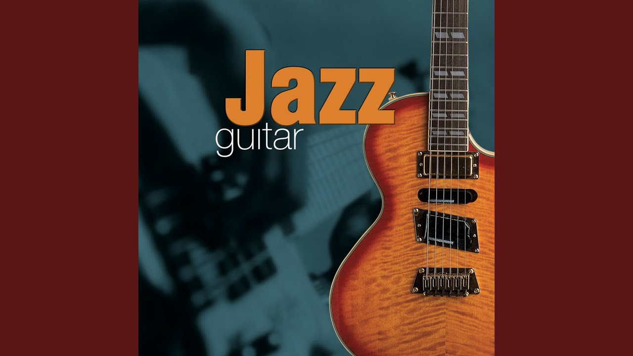 Jazz Round Dawn
