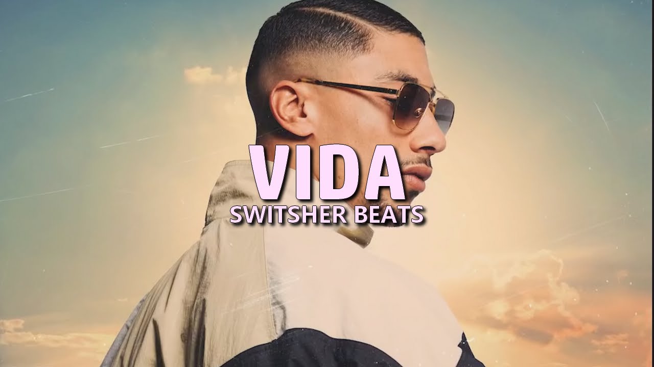[FREE] Maes x Booba Type Beat - 