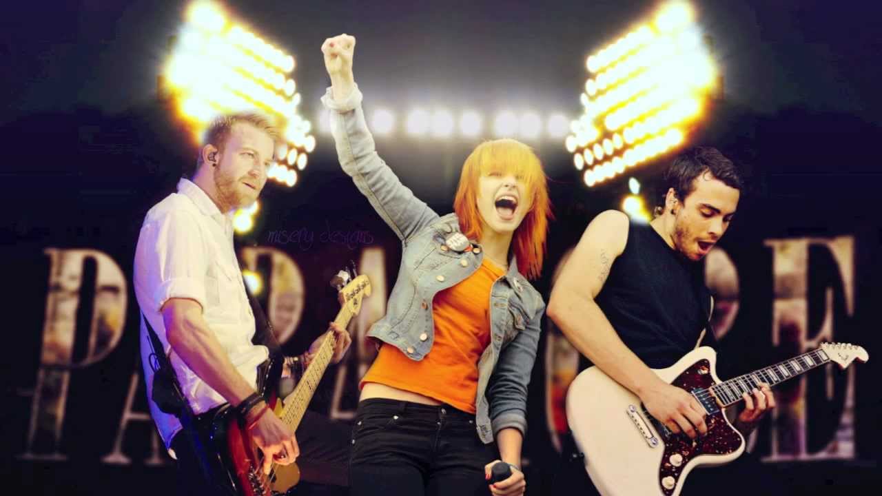 Still Into You (Piano Version) - Paramore - by Sam Yung