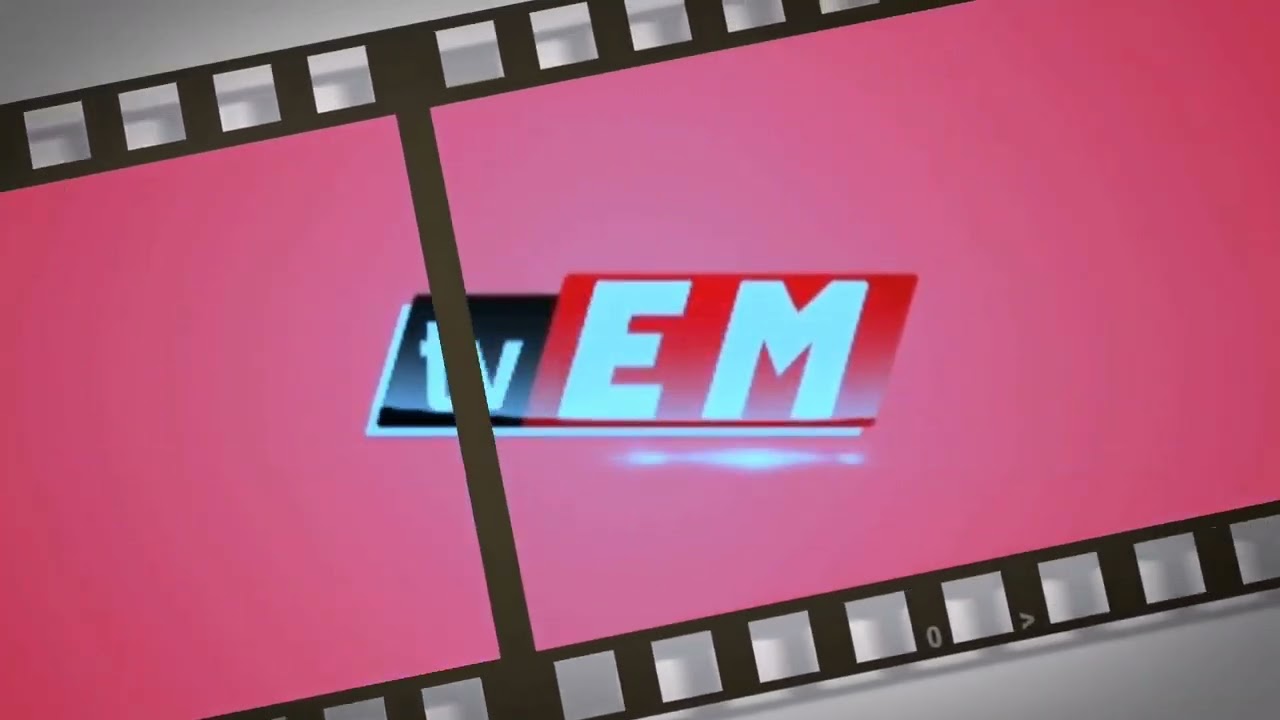 tvEM - Sinema Jeneriği (1 Ekim 2025 - ?)