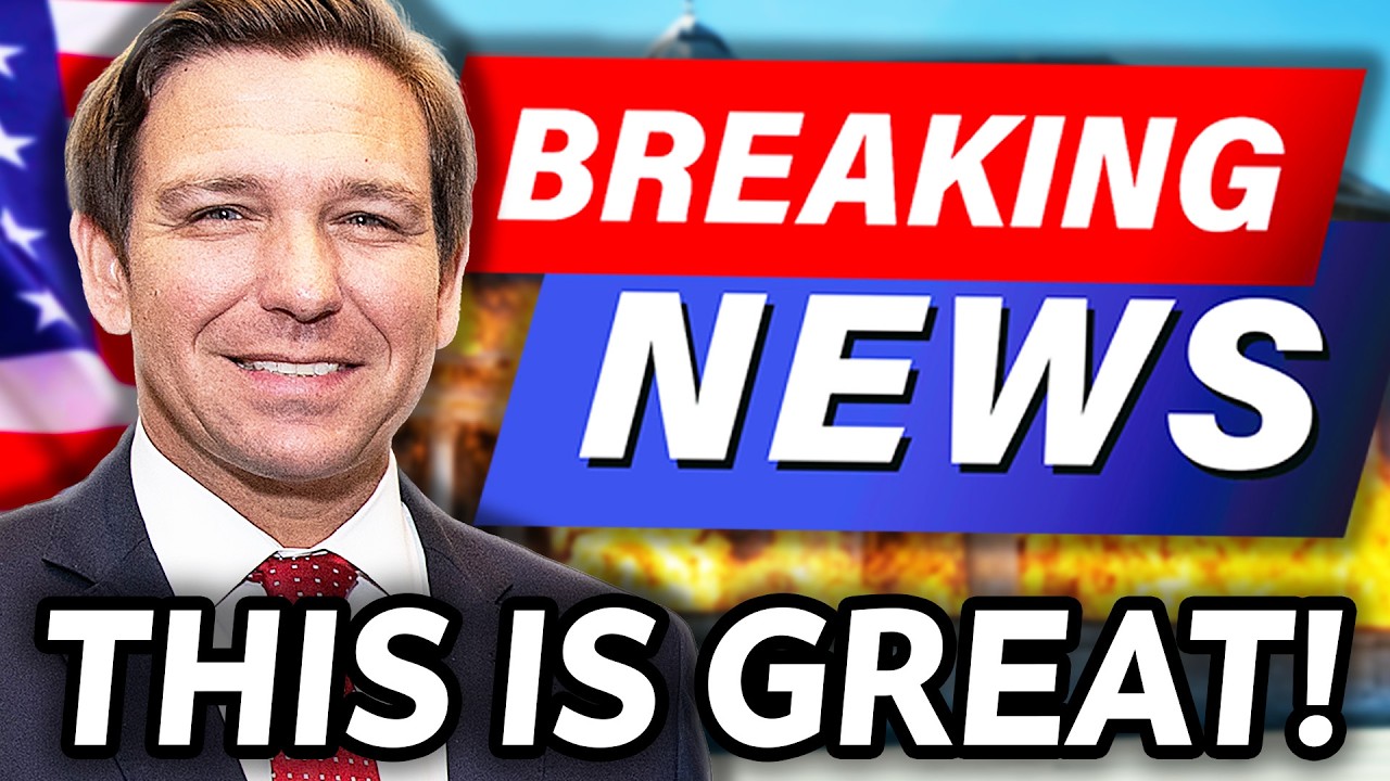 BREAKING NEWS! FLORIDA CONCEDES NON-VIOLENT FELONS CANNOT BE DISARMED...