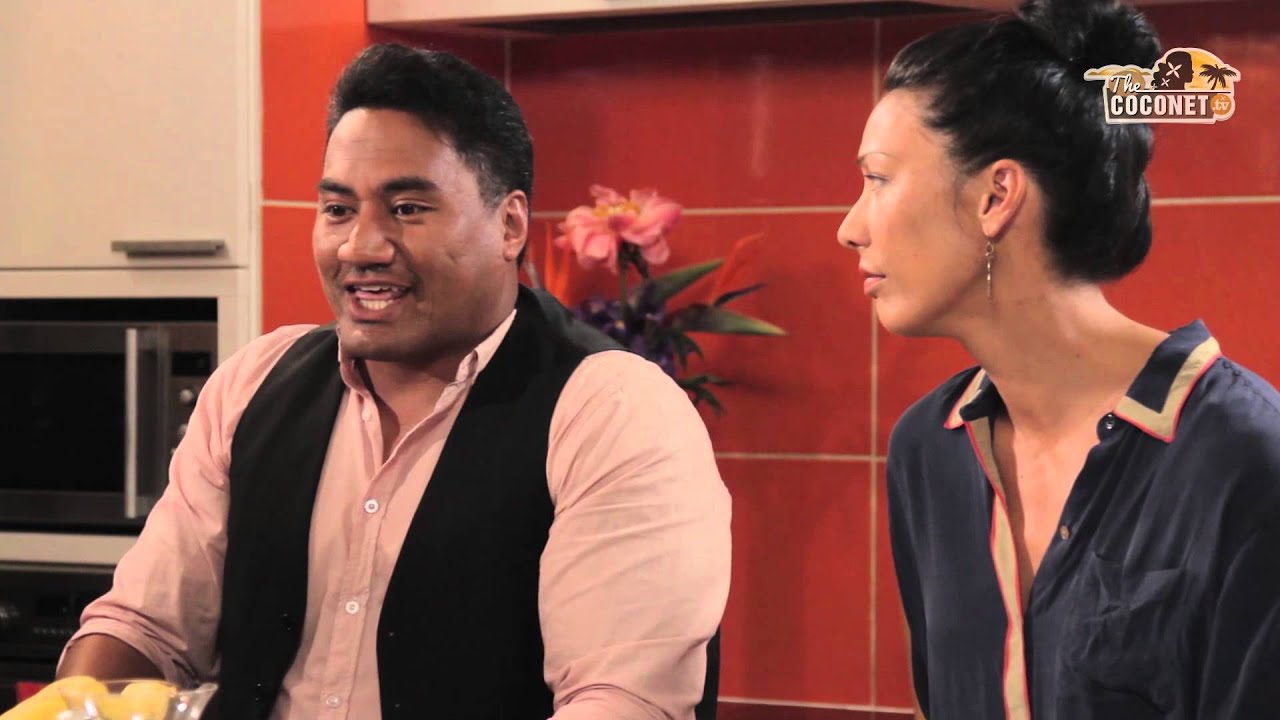 #TeuilaTalks - Sex and the Sugas