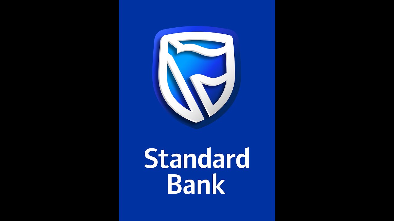 Standard Bank | Green Economy