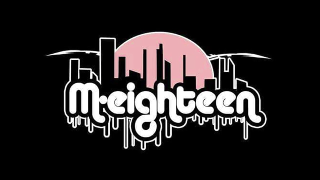 M-Eighteen - Valor Nacional (versão Samora Machel). prod by Manollo