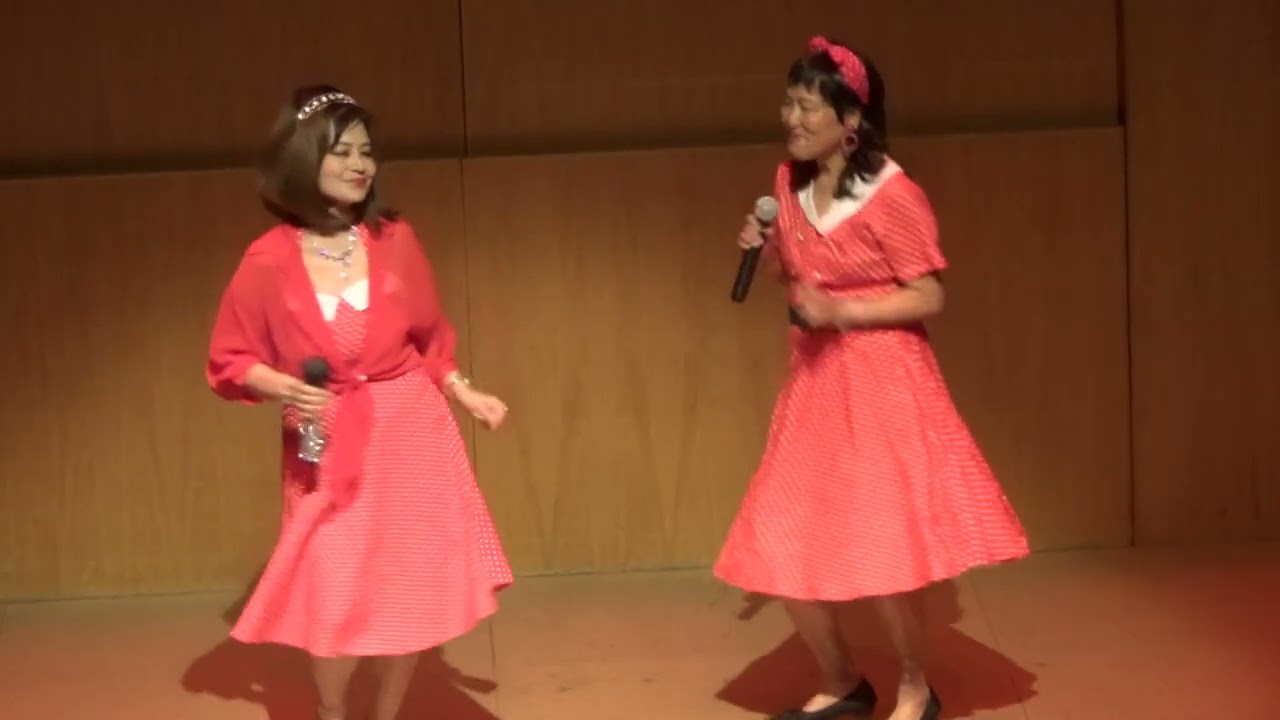 偷偷摸摸    Wendy Lam /Maria     2026.1.29