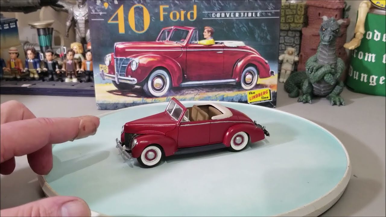 #2026 Small Scale Group Build Final