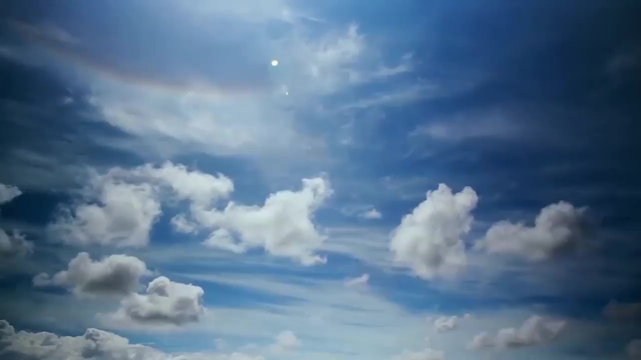 Esteri Relax Finland!