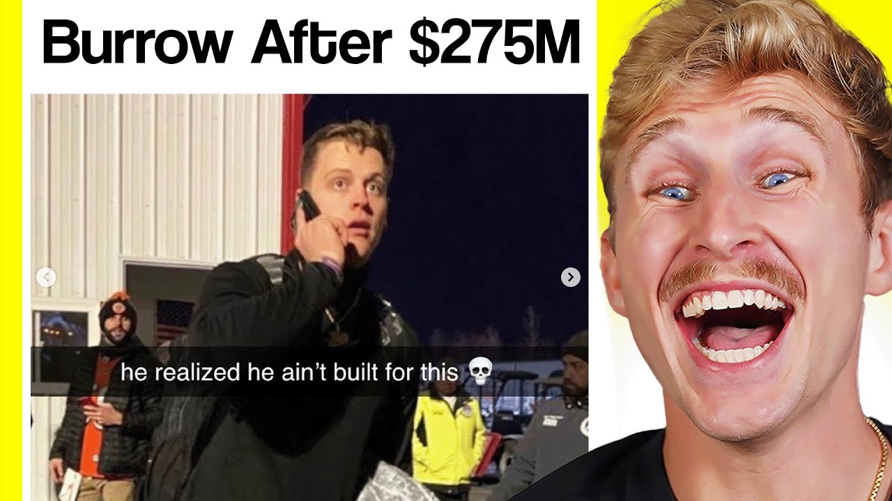 The Best NFL Week 2 Memes!