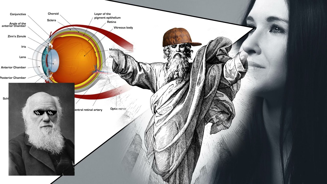 Epistemologiska skillnader mellan religion och vetenskap