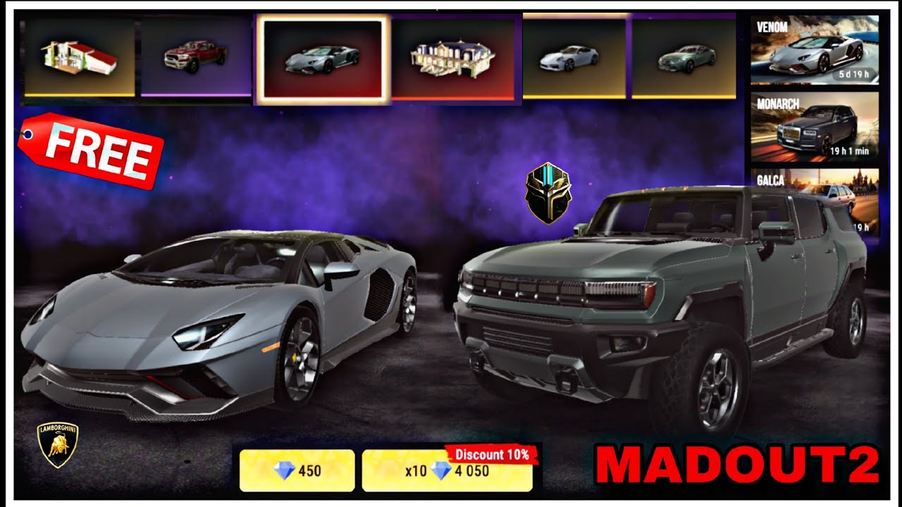 Spending 4000+💎in 