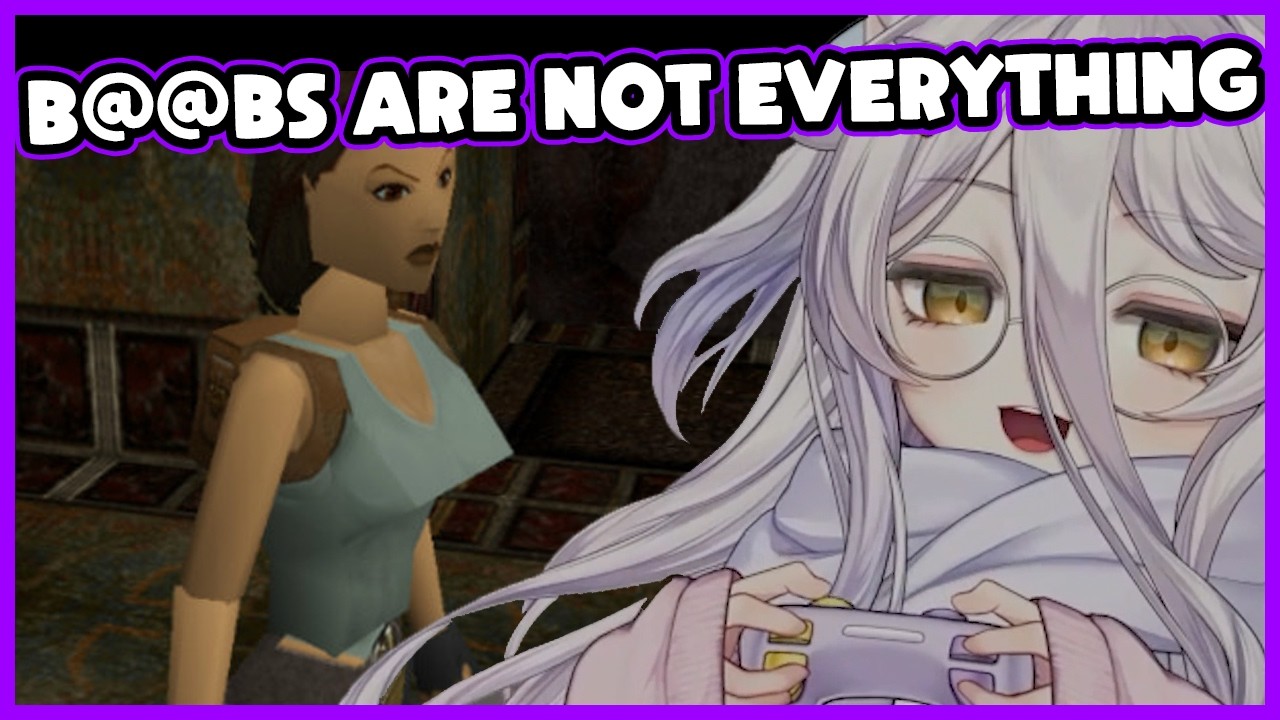 Henya's Adorable Ranting