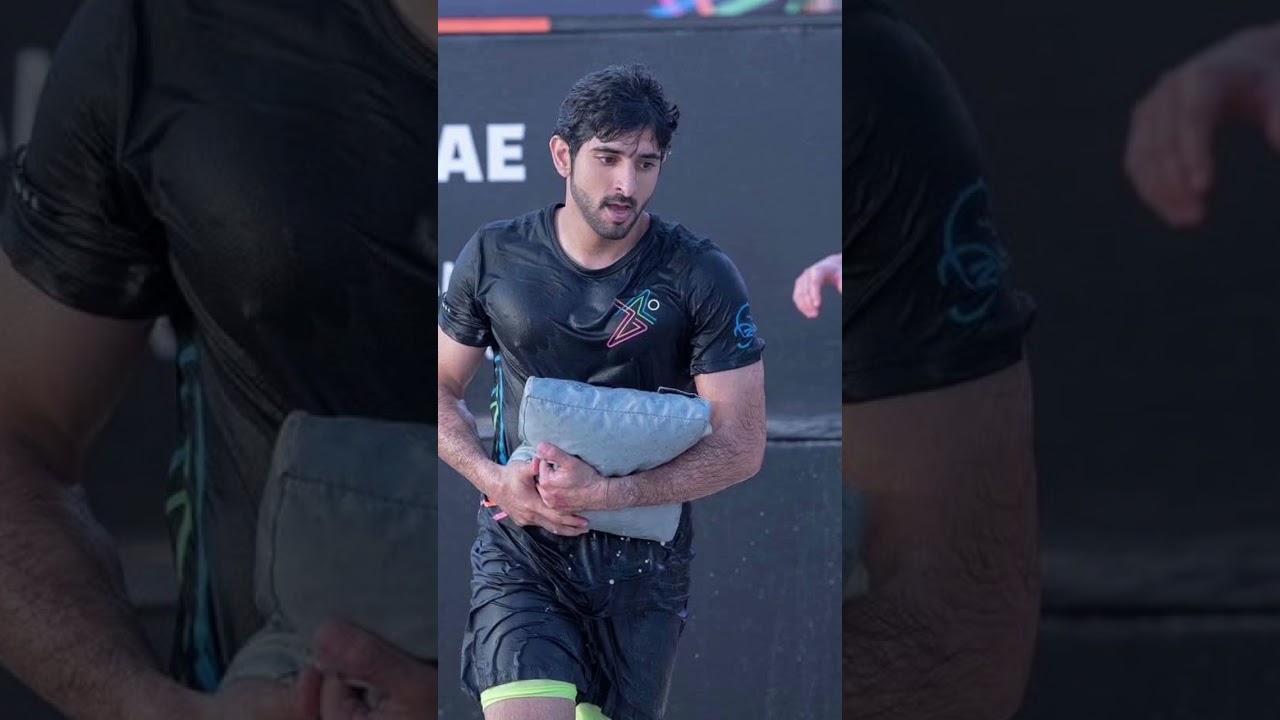 Fazza love poems|fazza love story|sheikh hamdan lifestyle|sheikh hamdan fazza wife
