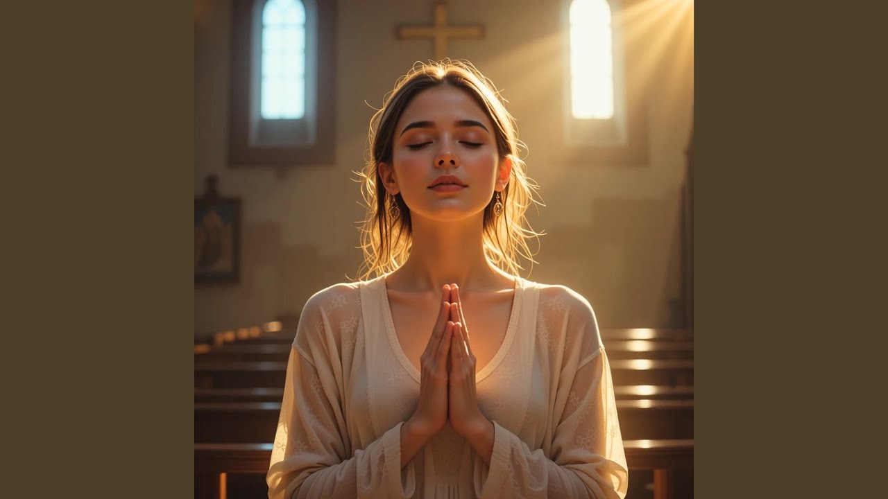 Scars into Stories