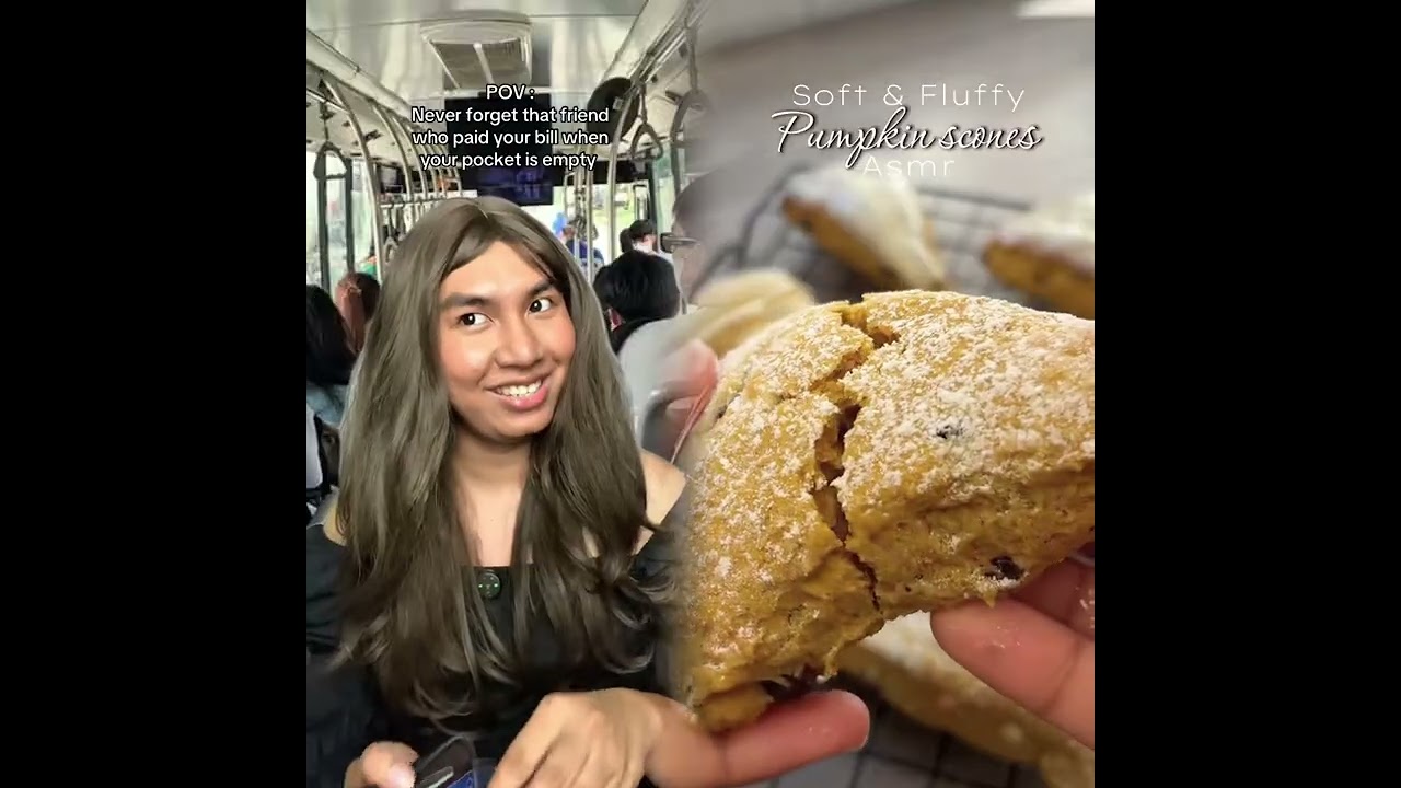 🤣👌👌👌2026 pov Must-Watch Crazy Clips Compilation #humor #fypシ #pov #fyp #foryou 😍😜