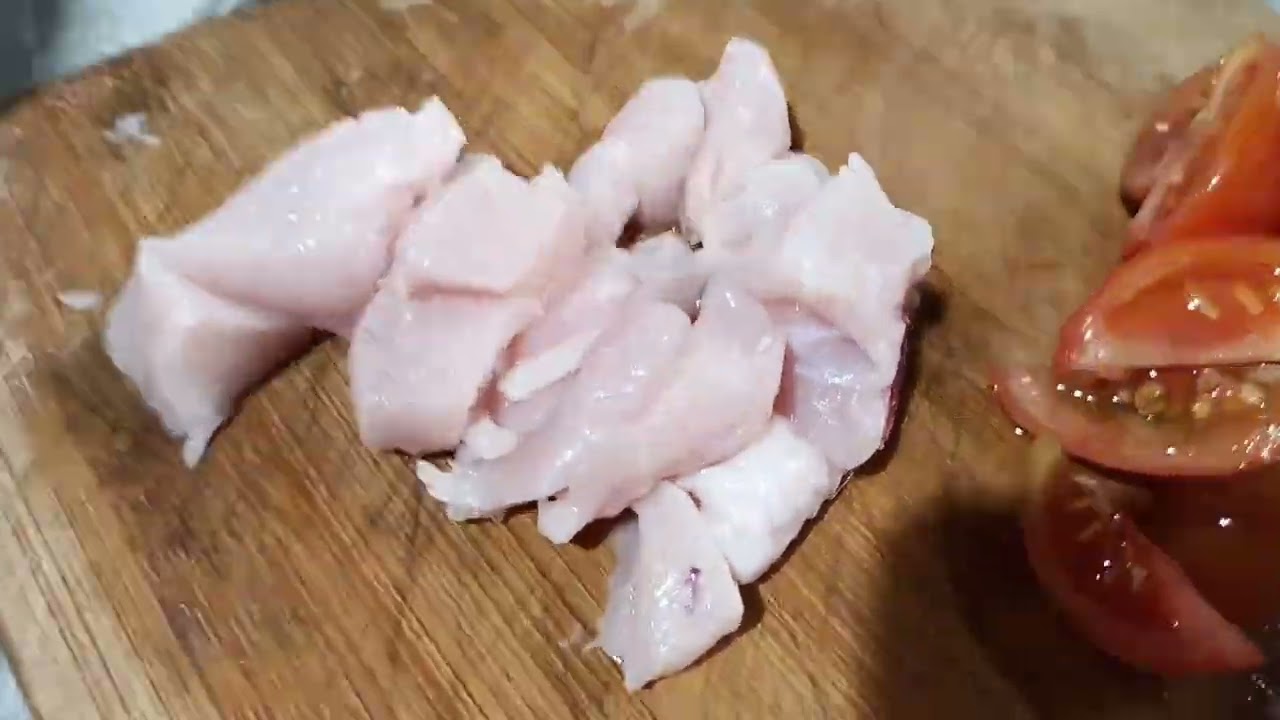 Pagmamahalan habang buhay with pinakbit  #pinakbit #ChefMayorTV