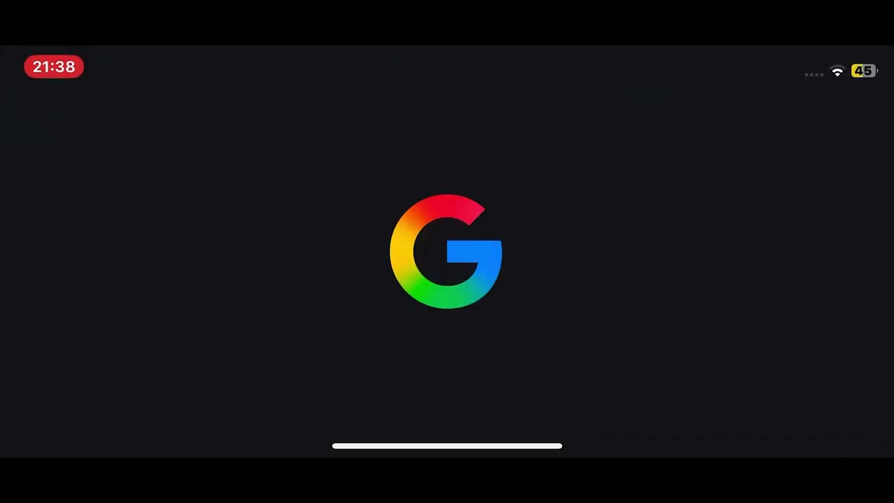 なにこのiOS版ぷれいやーの指破壊するステージ