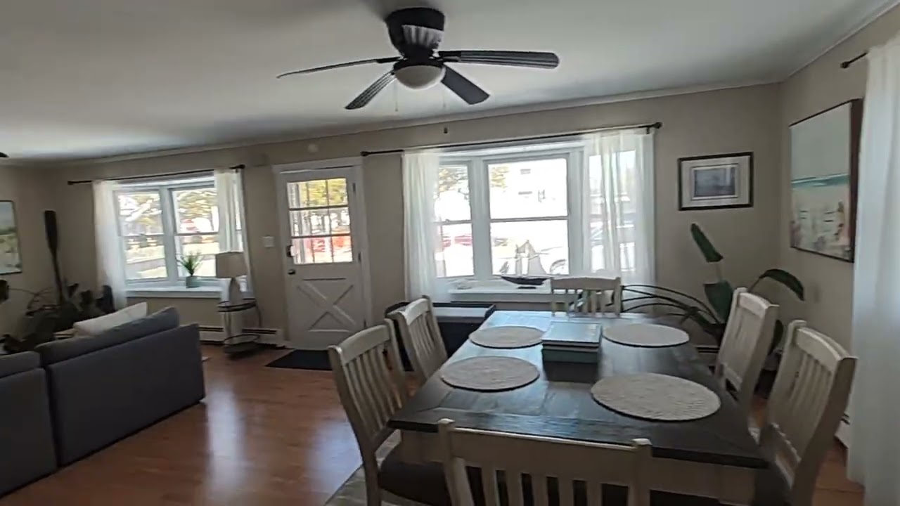 Cape May for sale 