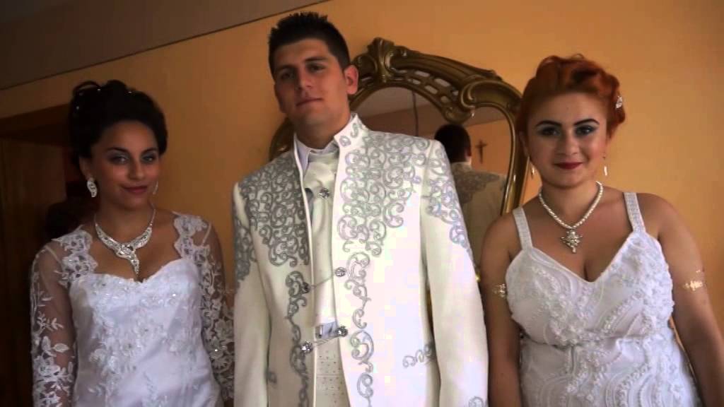 Svadba Radka a Robert 1.2