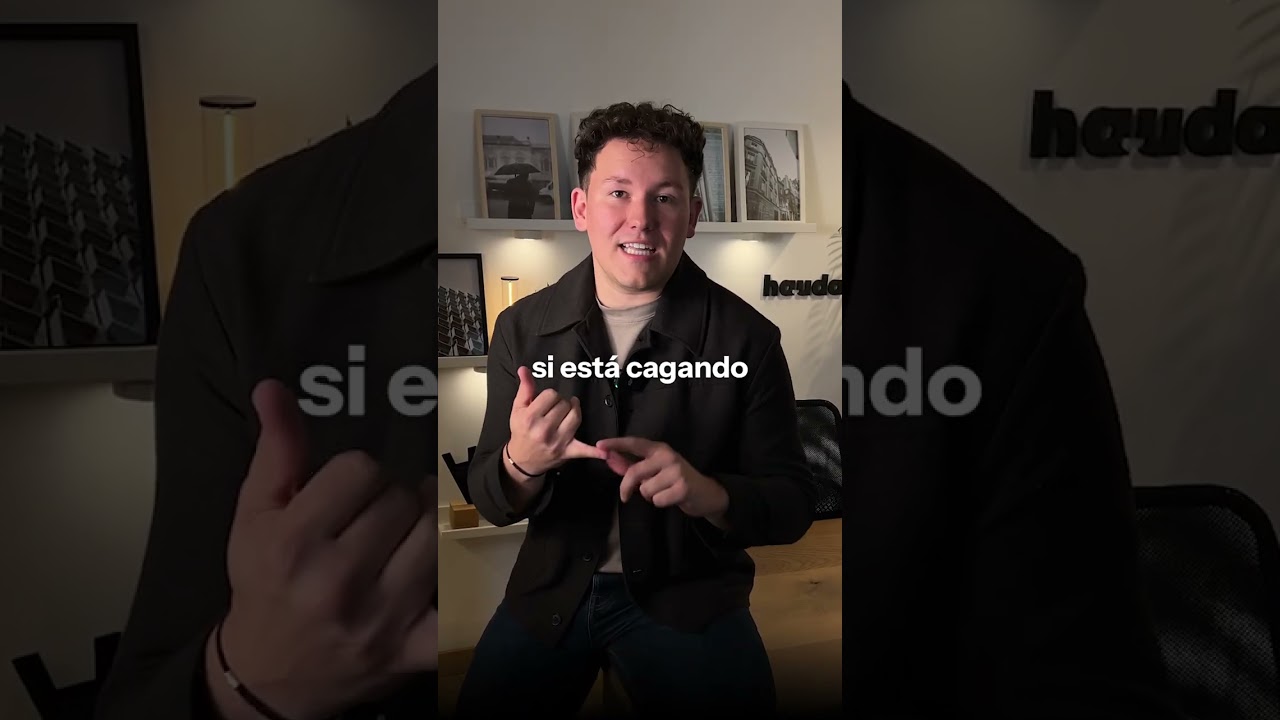 Subtitula tus vídeos