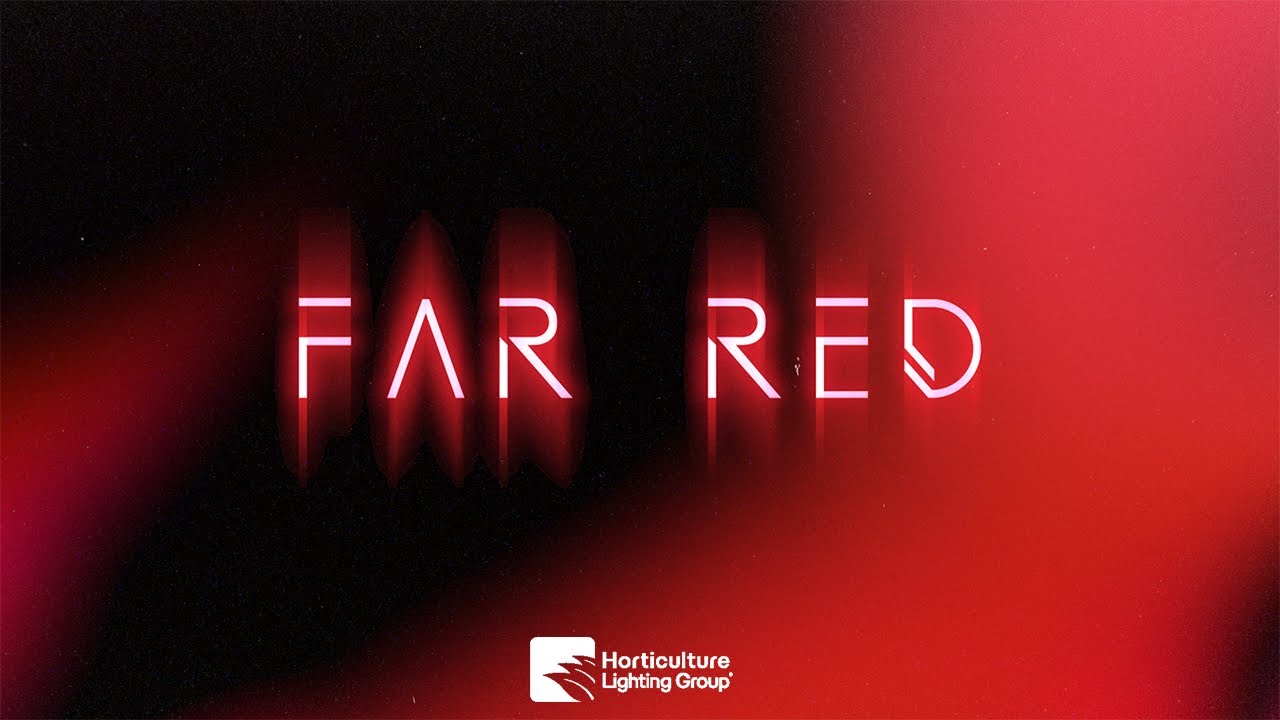 Introducing the NEW HLG Scorpion&reg; Rspec&reg; FR
