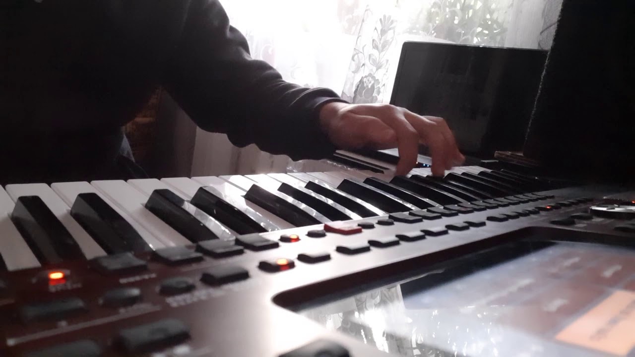 batuta pa700
