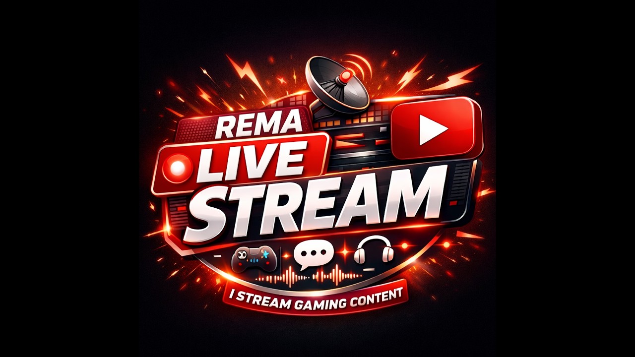 Выйграю не умирая(нет) !dota2