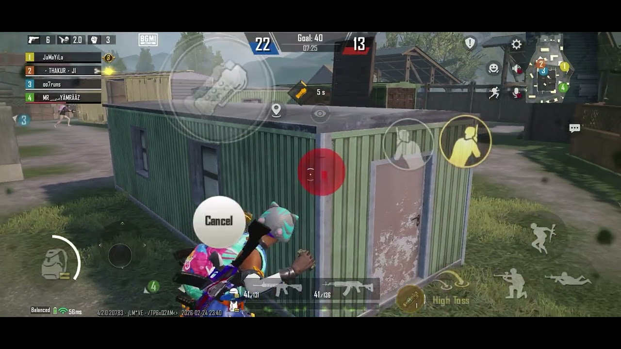 Comeback 😱🥶after 2 years 🔥🌪️Jamayila Comeback 2026  ❤️‍🔥watch till end 🥶