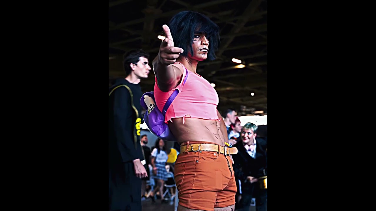 song: Odnogo Ultrafunk 