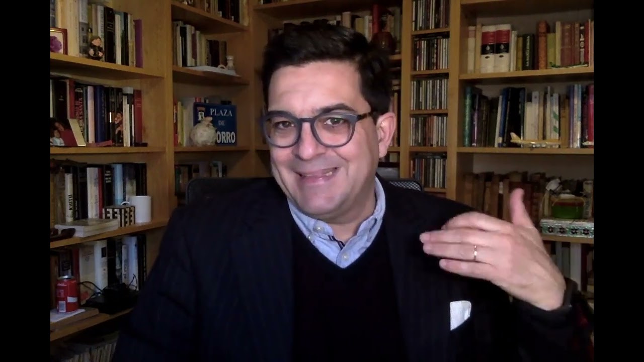 03  Presentación de la investigación en educación superior default