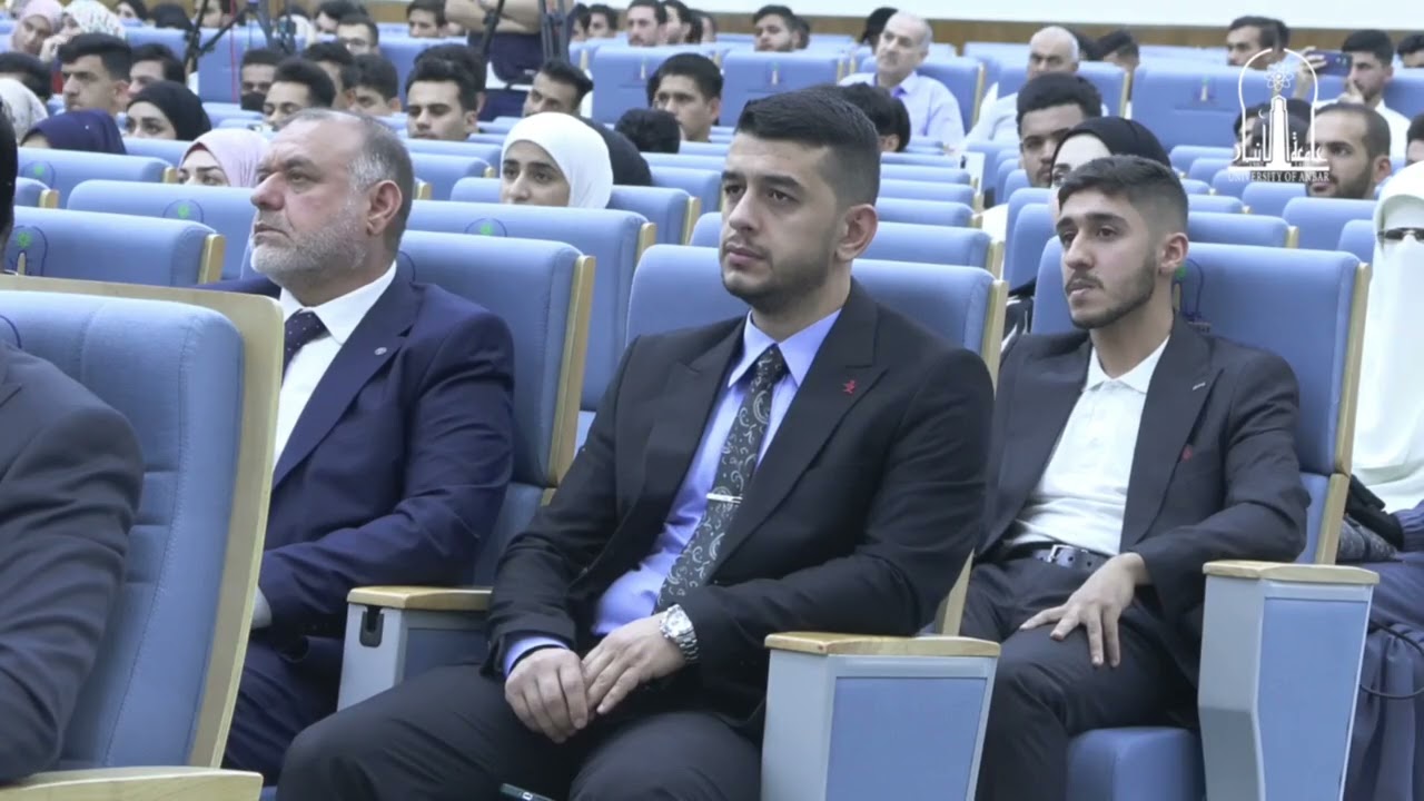 تلاوة حزينة ومؤثرة للقارئ المنشد عبد العزيز سامي