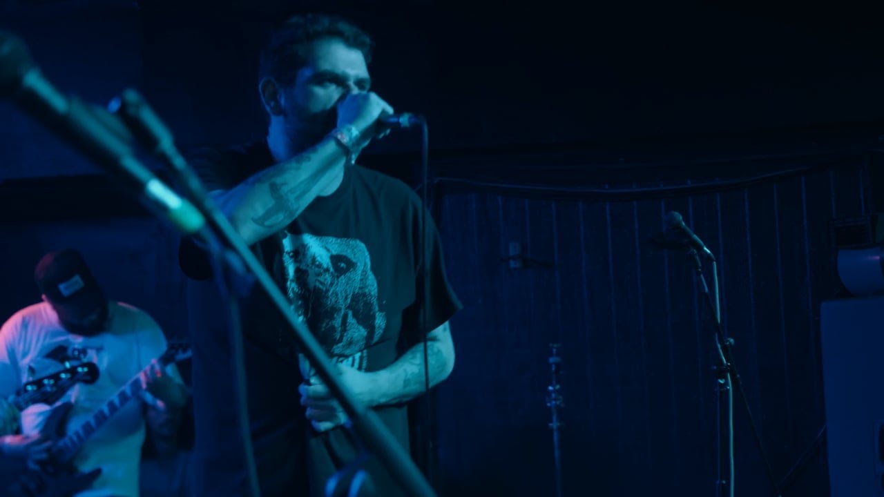 [hate5six] Worn - January 09, 2022