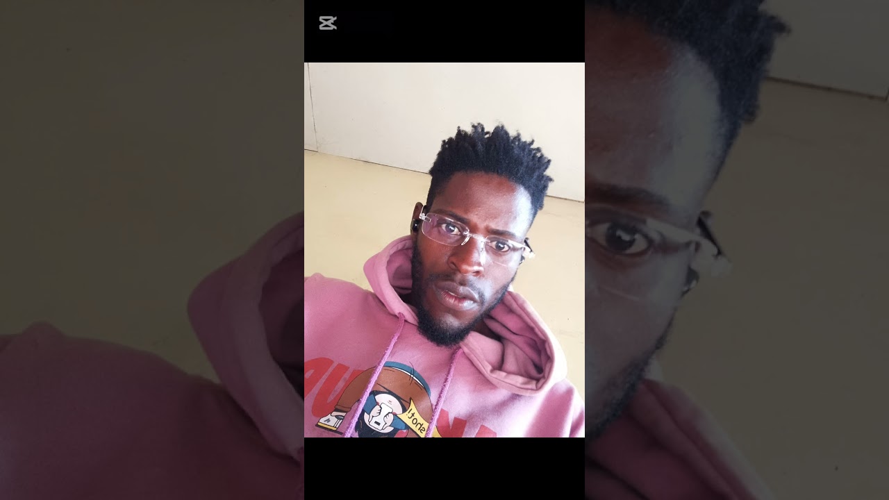 Rodriguinho Costa Oficial _mulher não se bate não 