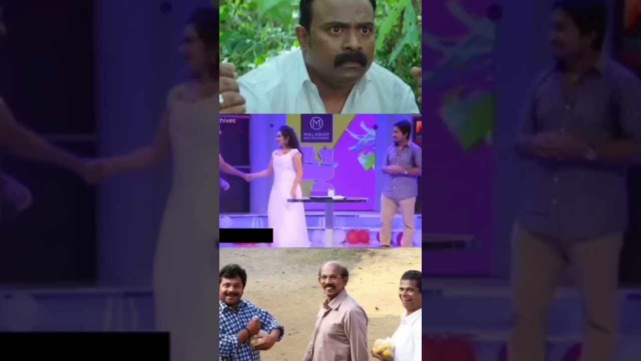 dhyan😃📈 #dhyansreenivasan #onnumonnummoonu #rimitomy #comedy #whatsappstatus #vineethsreenivasan