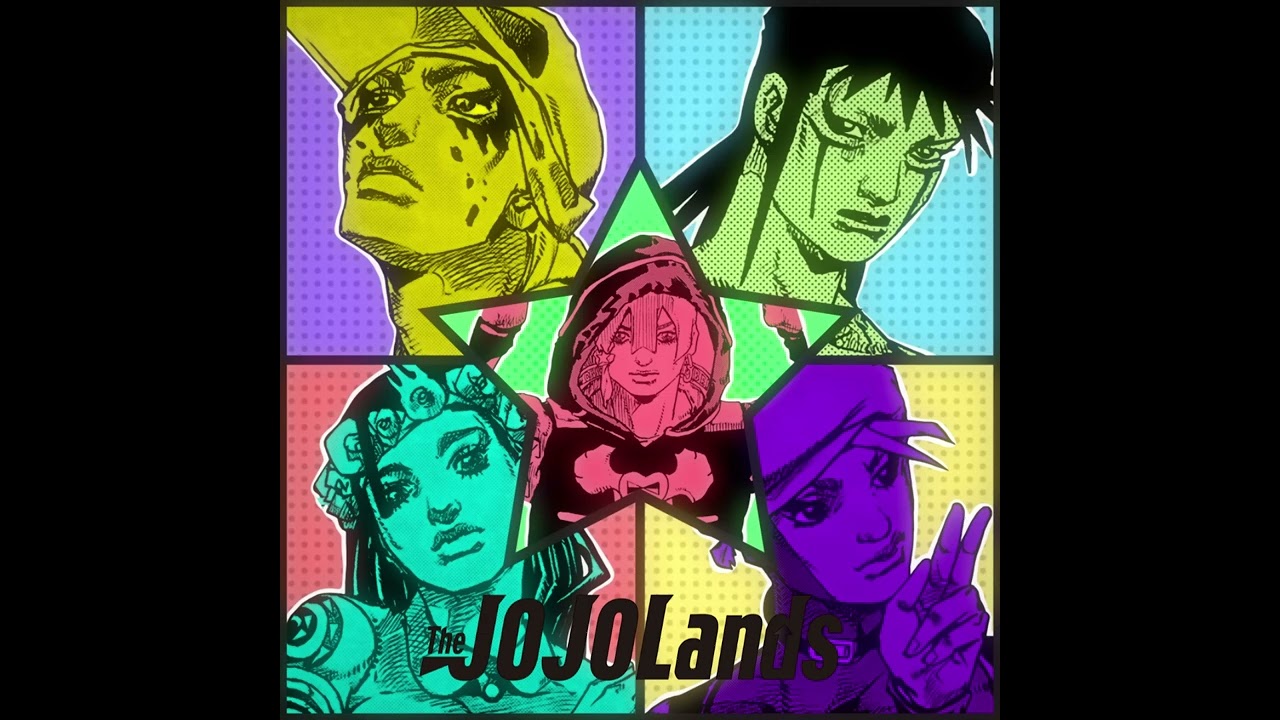 Make It Rain [Extended]