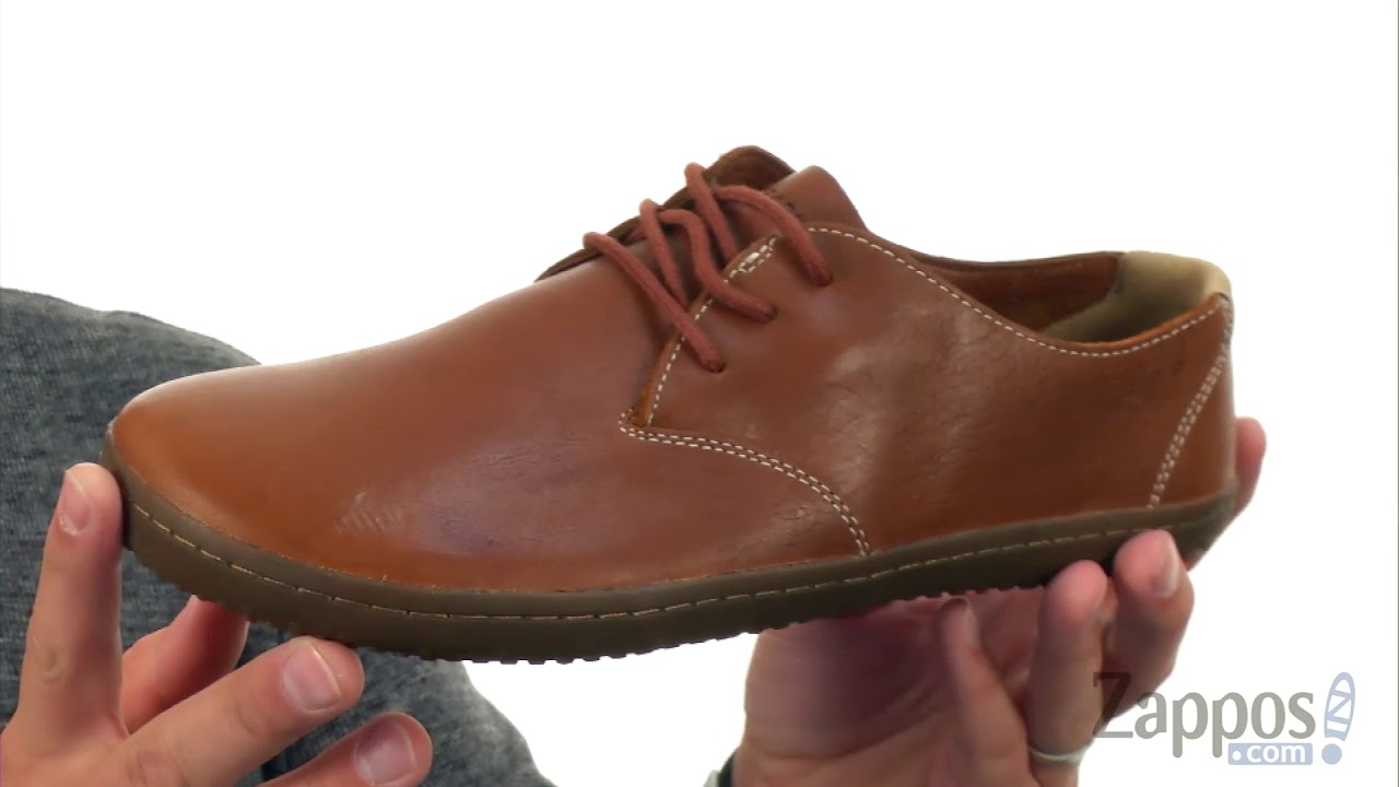 Vivobarefoot RA II Leather SKU: 8996426
