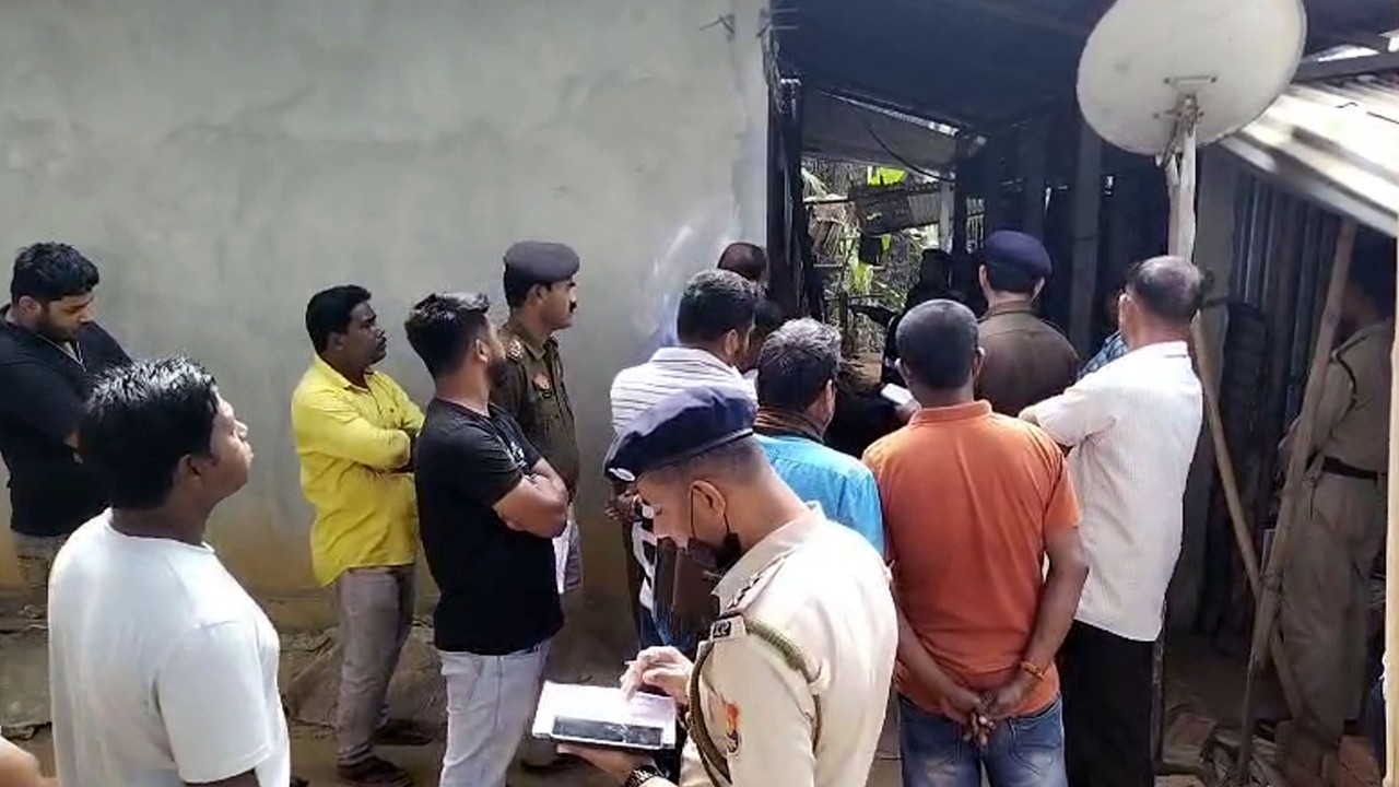 Kisaswk Samung Sitra Khalinairokbai Butok Khlaiwi Bwtahrjakha tei Rangchakni manwi Segwi Twlangjakha