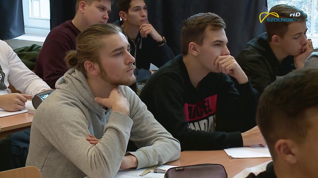 Merre tovább? 2020.11.26.