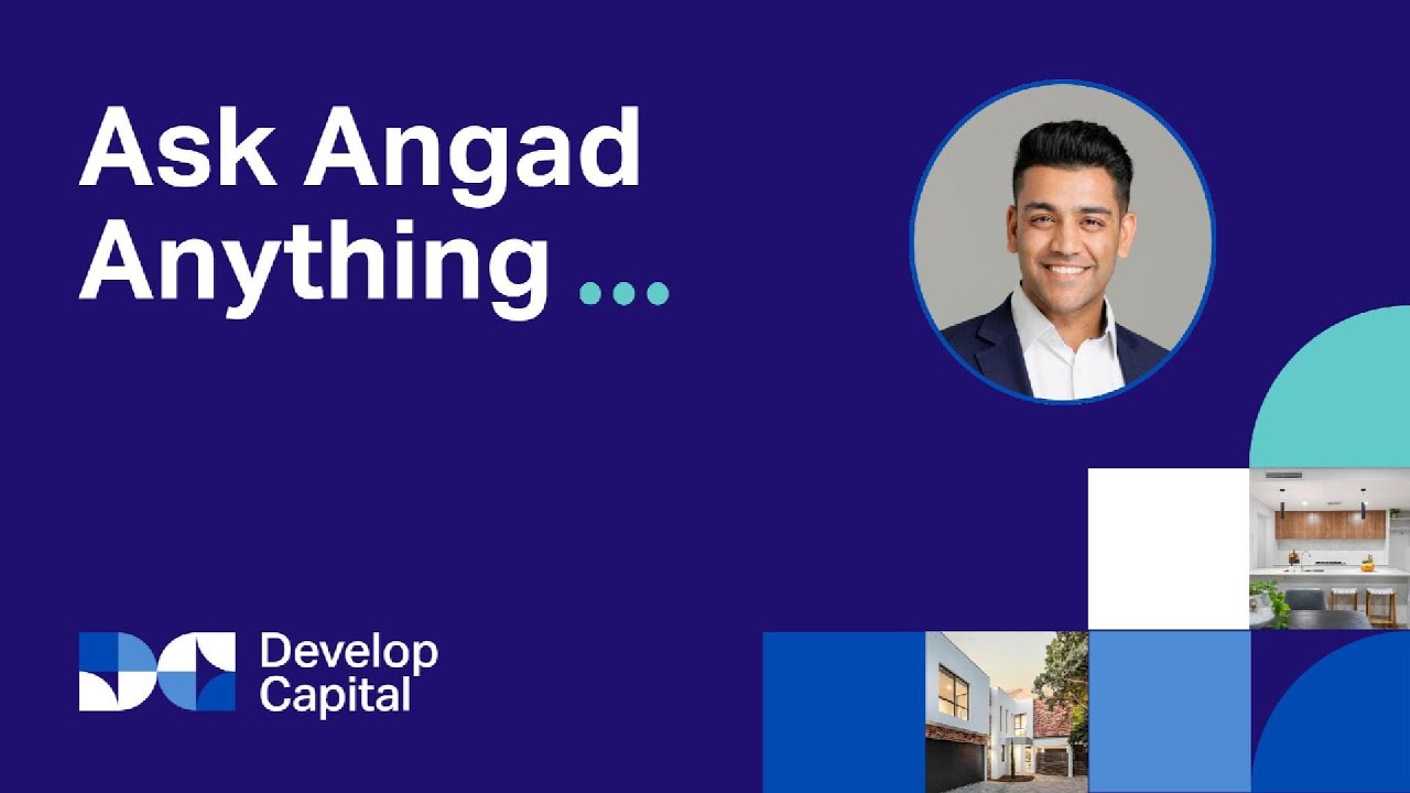 Ask Angad Anything - Angad + Mohit (Part One)