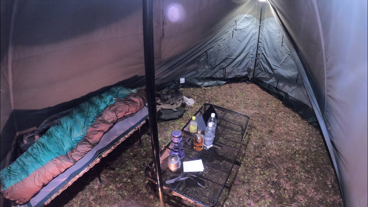 サーカスtcdxフロントフラップレビューin妙金公園