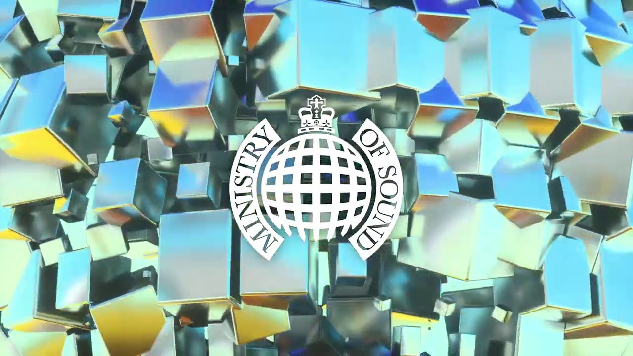 Niko B - Quick Drive (Sammy Virji Remix) | Track Premiere